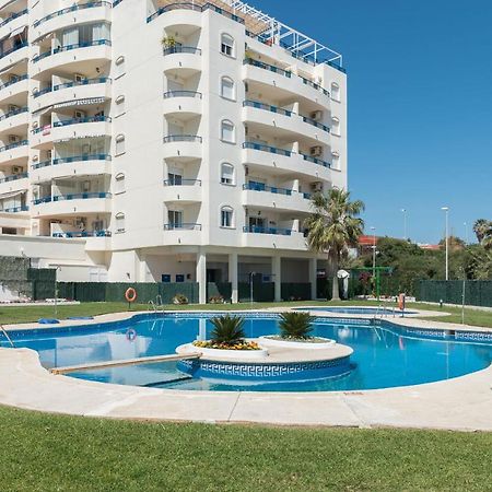 Apartamento 374 Apartment Marbella Exterior photo