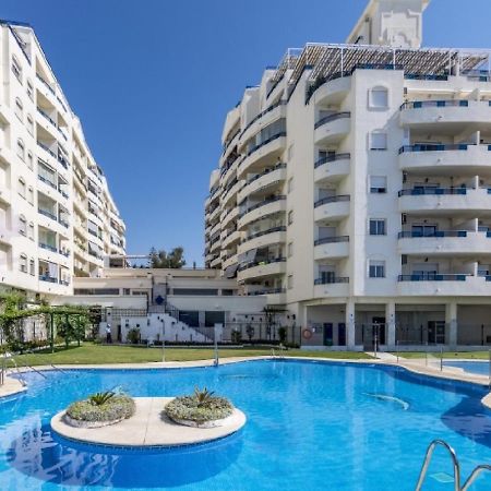 Apartamento 374 Apartment Marbella Exterior photo